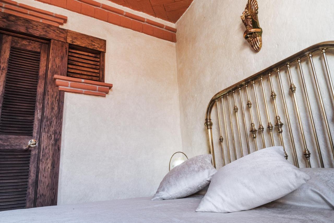 Na-anche Hotel 4*