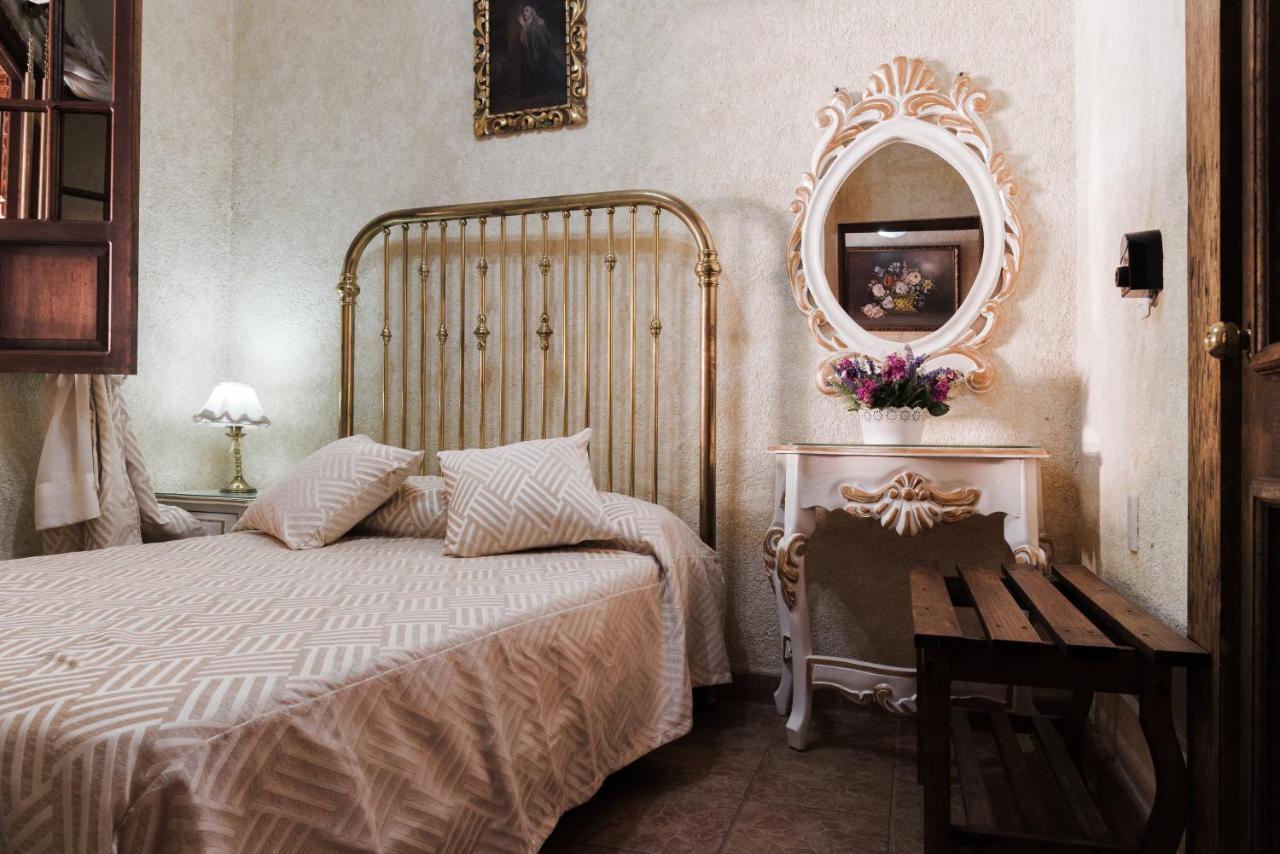 Hotel Na-anche