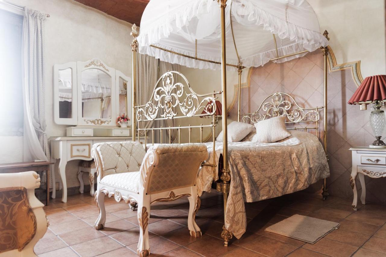 Hotel Na-anche 4*