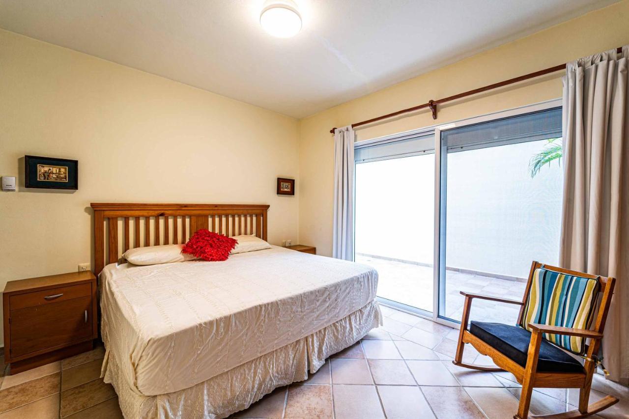 Playa Apartment Playa del Carmen
