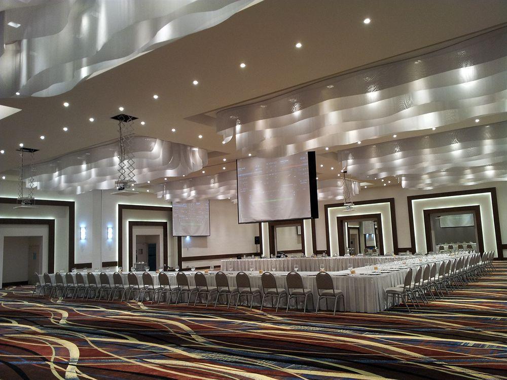 Hotel Hs Hotsson Leon