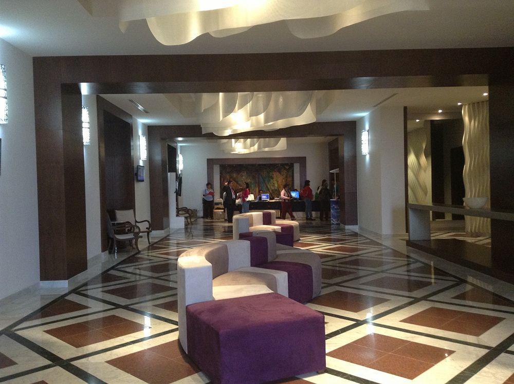 Hs Hotsson Hotel 5*