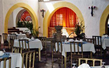 Hotel De La Borda 3*