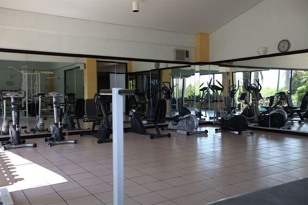 Park Royal Huatulco 4* Tangolunda