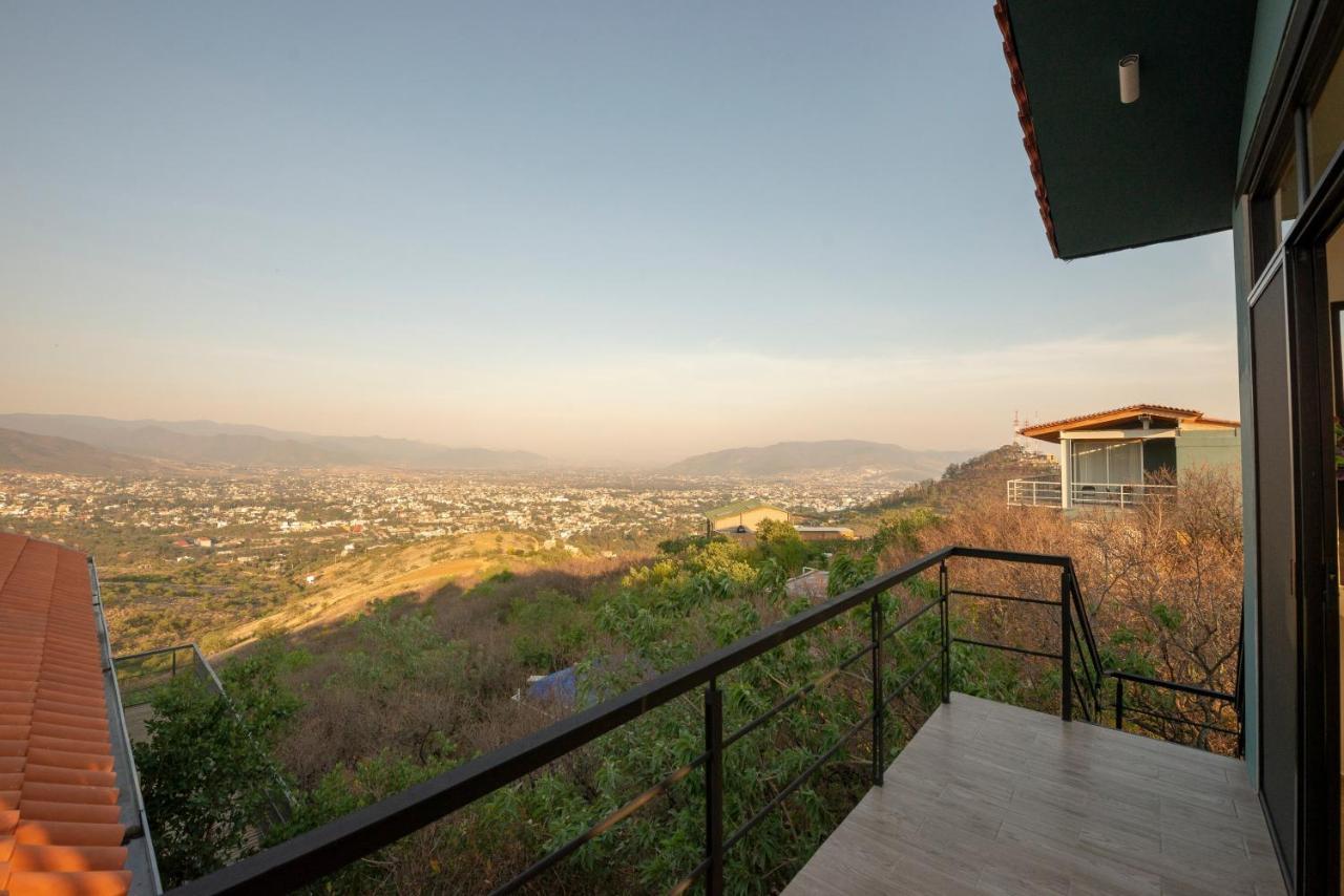 Utopia Casas Boutique *