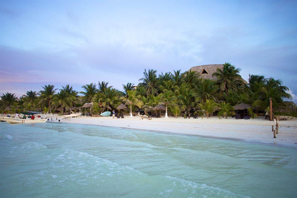 La Palapa By Xperience 3*