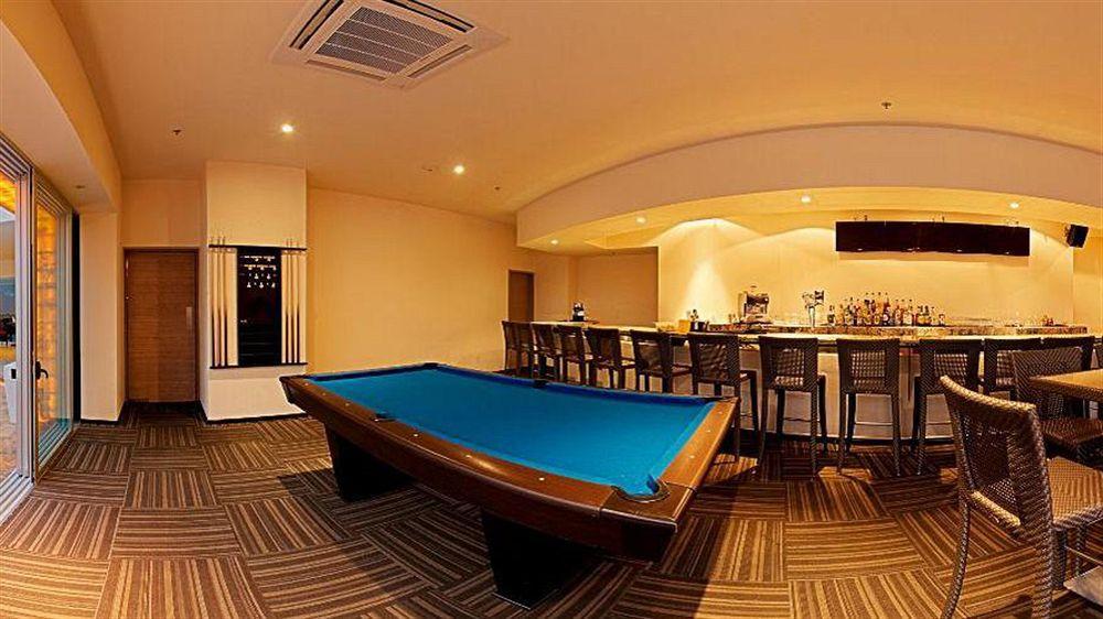 Secrets Huatulco & (adults Only) 5* Santa Cruz Huatulco