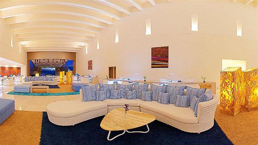 Secrets Huatulco & (adults Only) 5*