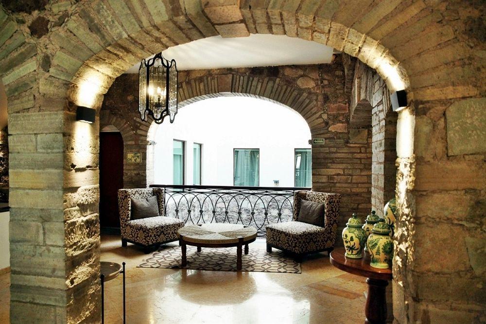 Hotel Edelmira Boutique 5*