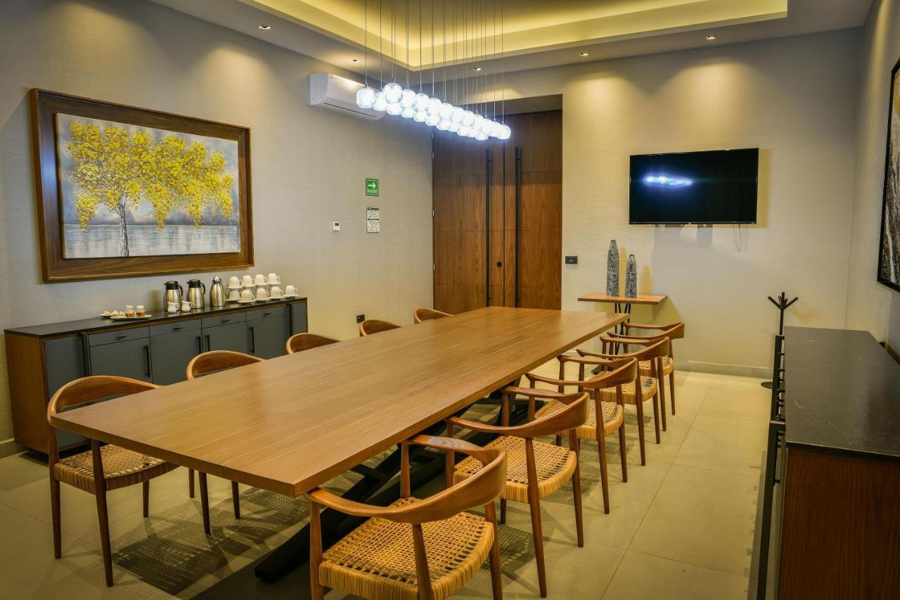 Casa Salles Boutique 4*