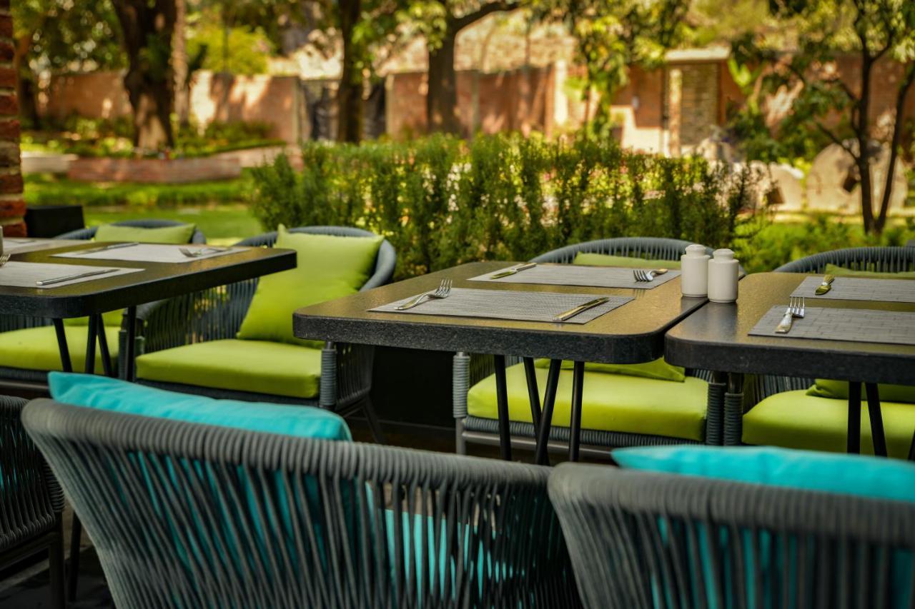Casa Salles Boutique Hotel 4*