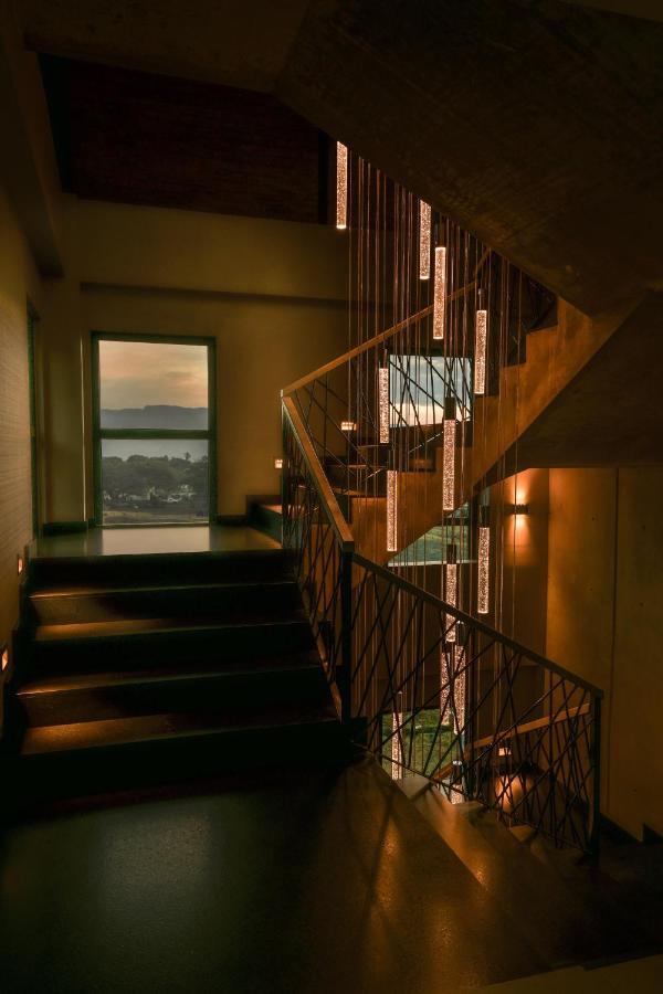 Casa Salles Boutique