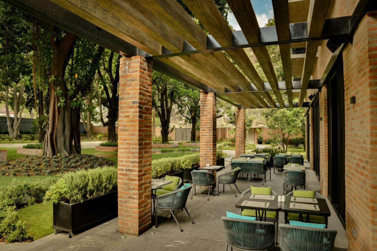 Hotel Casa Salles Boutique