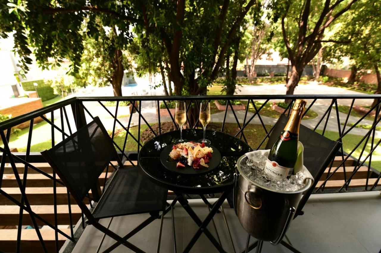 Casa Salles Boutique 4*