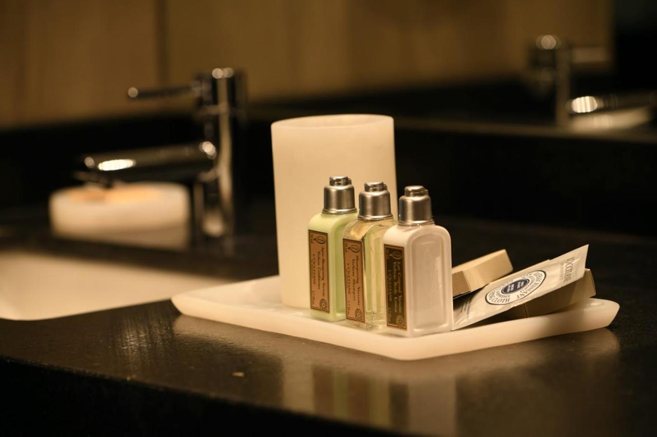 Casa Salles Boutique Hotel Tequila