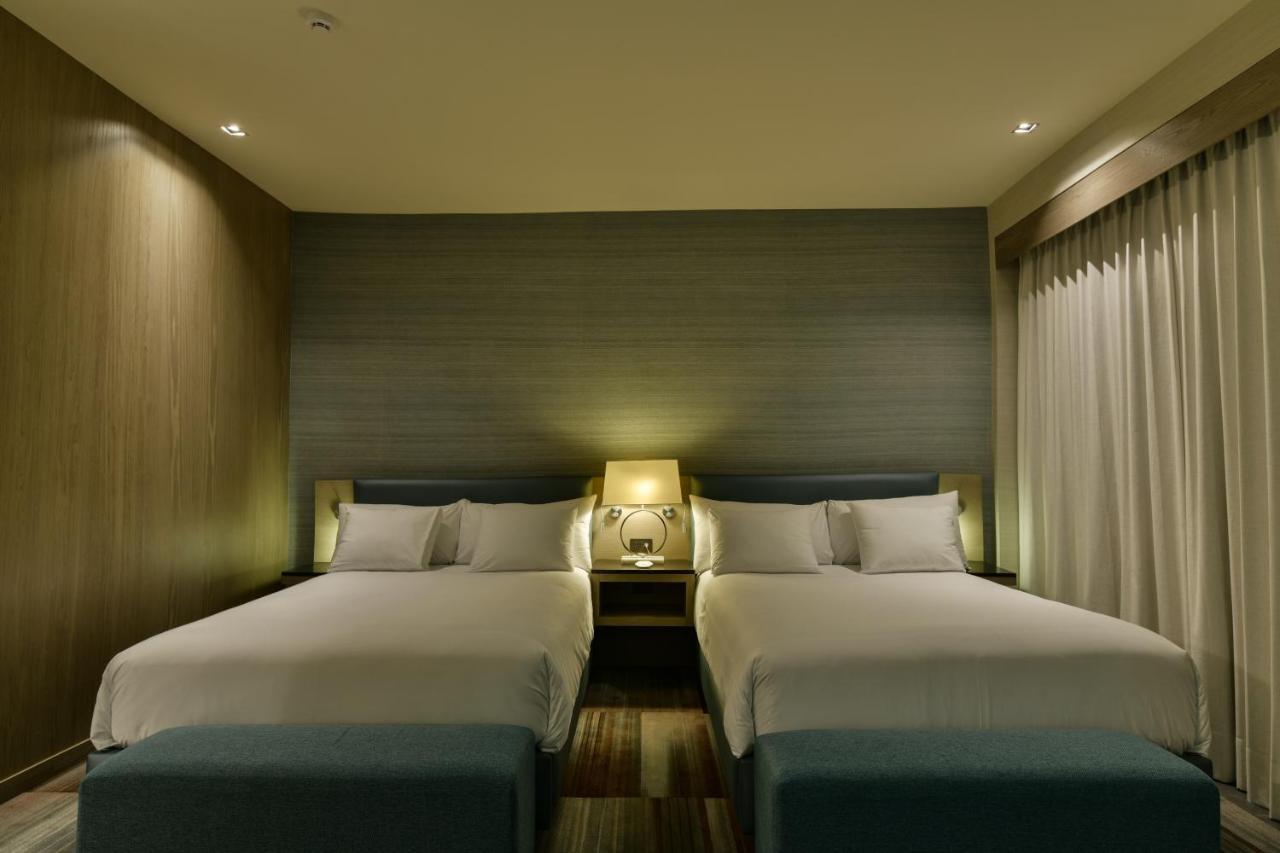 Hotel Casa Salles Boutique Tequila