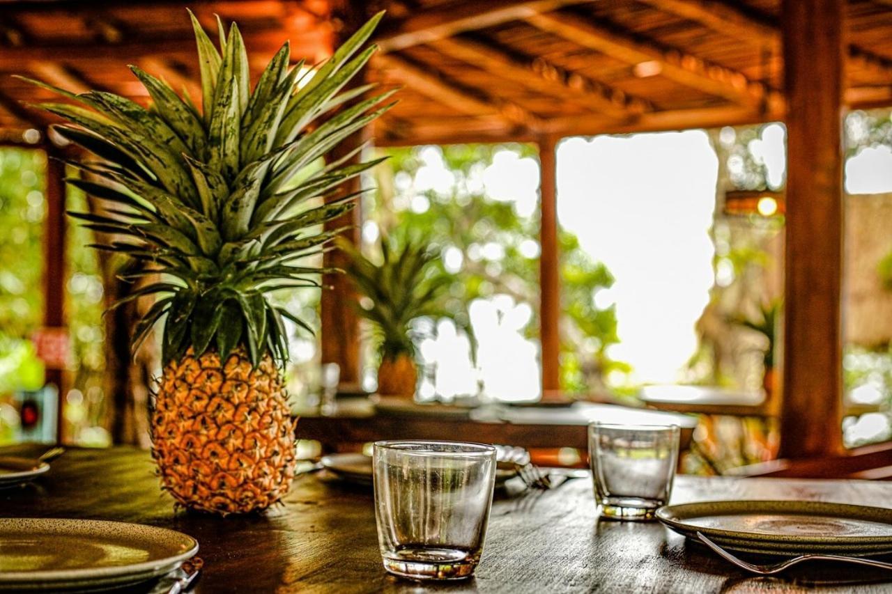 Mi Kasa Tu Kasa By Nah Hotel 4*