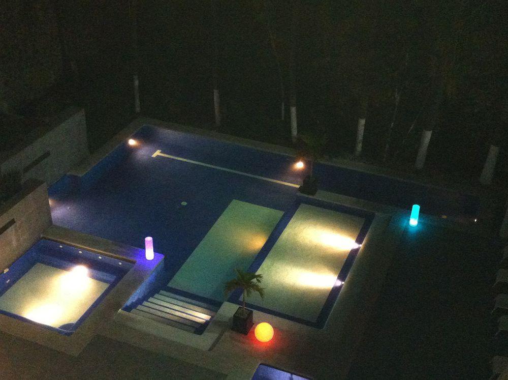 Hotel Rio 1300 4*