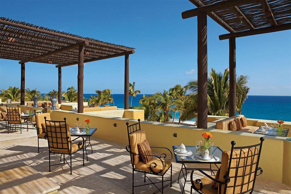 Marquis Cabos, An - Inclusive, Adults - Only & No Timeshare Resort