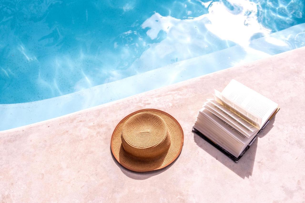 Hotel Albatros By Bedsfriends (adults Only) *