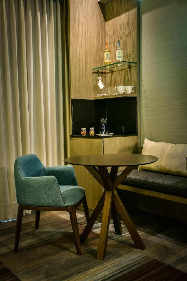 Casa Salles Boutique