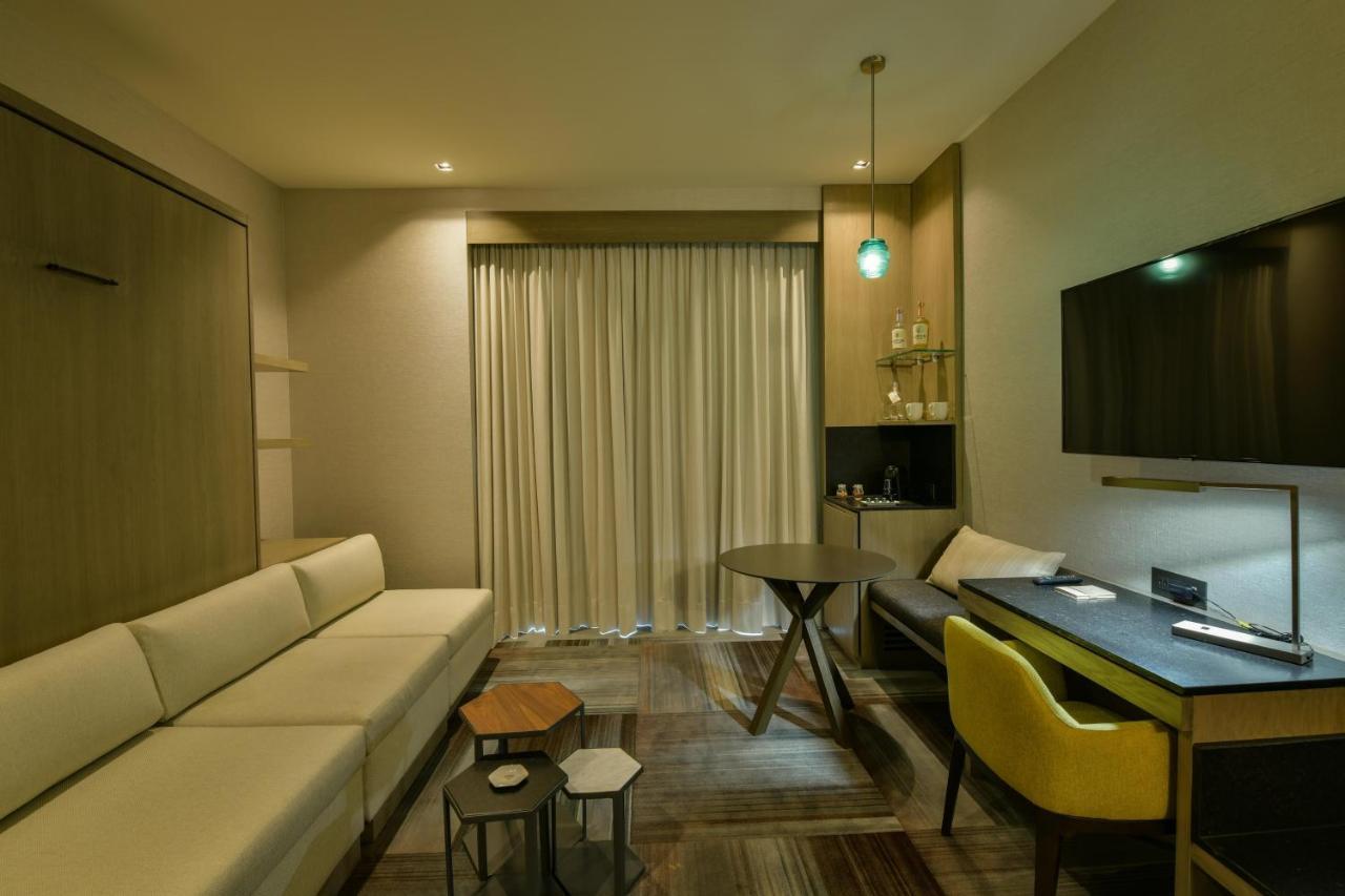 Hotel Casa Salles Boutique