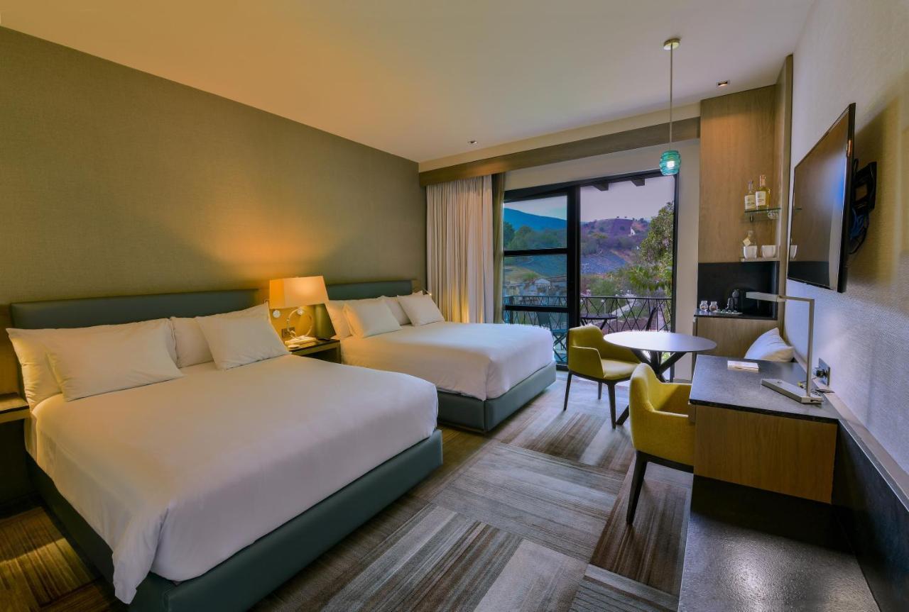Casa Salles Boutique 4*