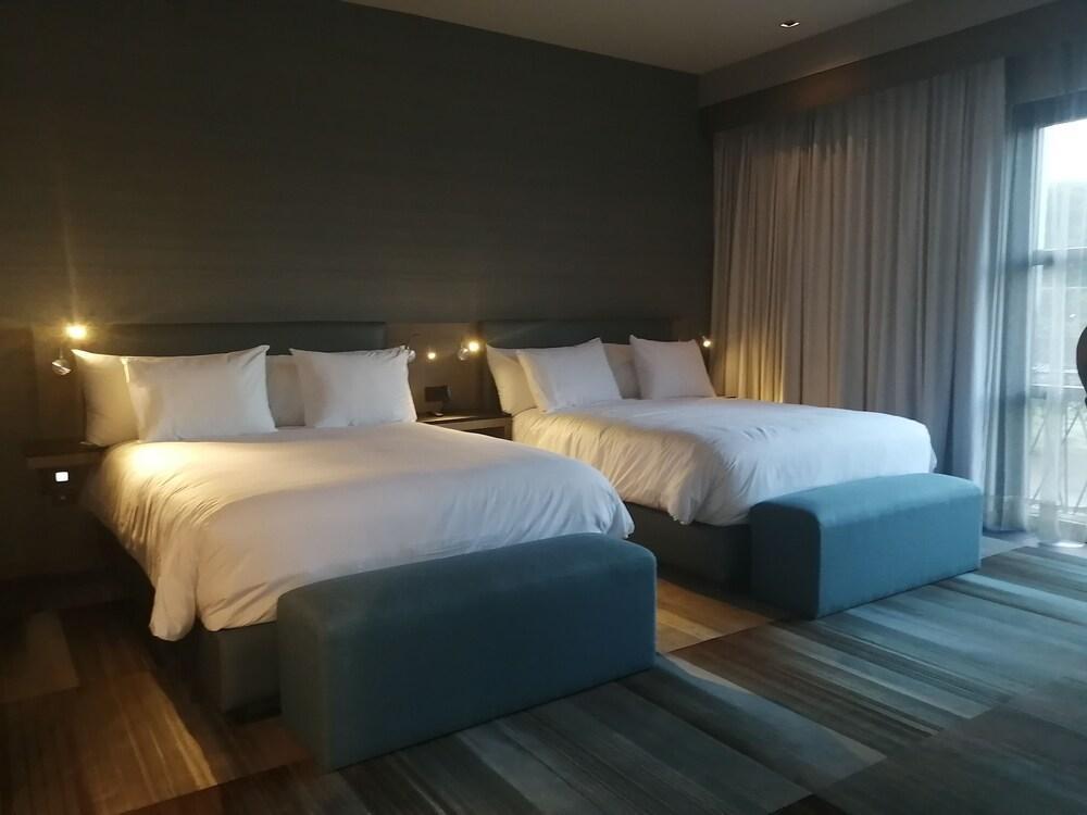 Hotel Casa Salles Boutique