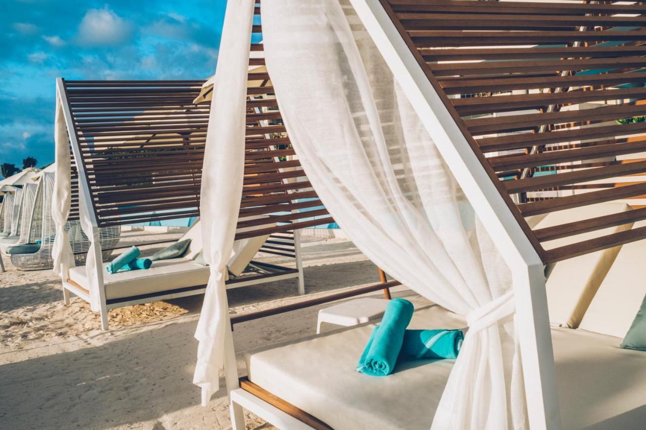 Iberostar Selection Coral (adults Only) 5*