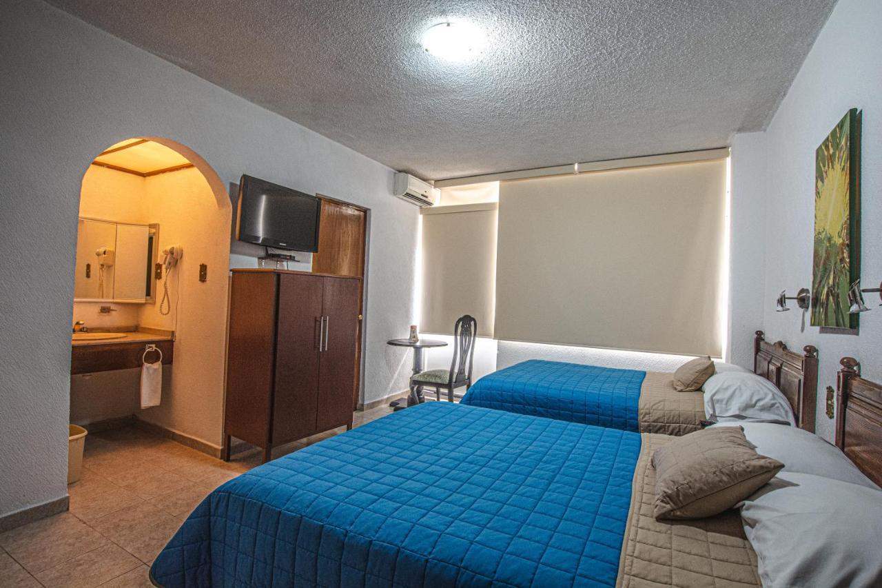 Palacio 3* Cordoba