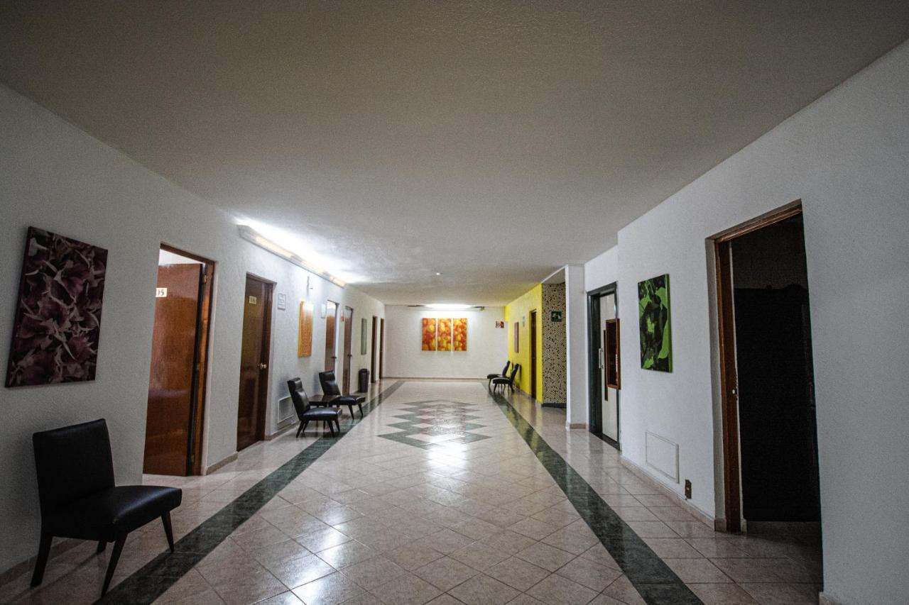 Palacio