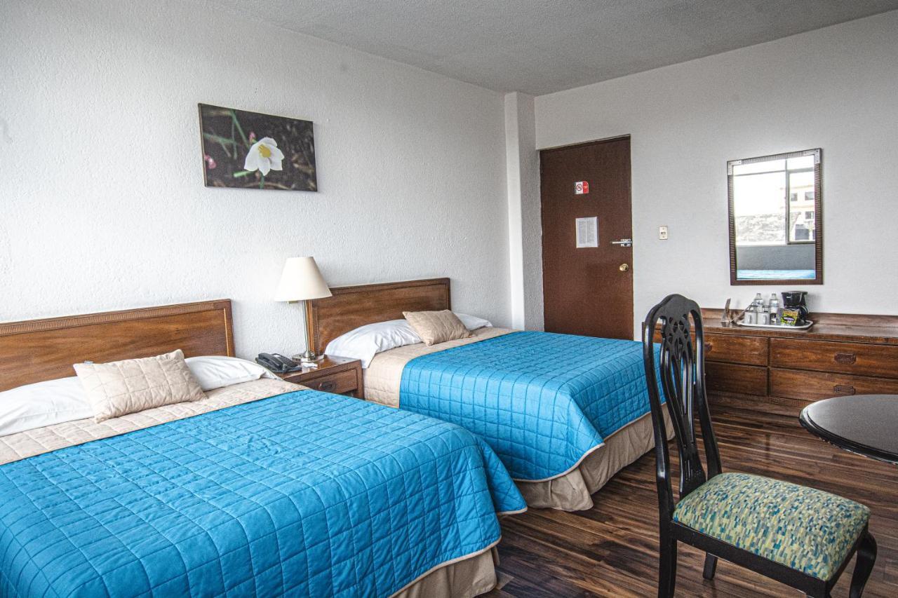 Palacio Hotel
