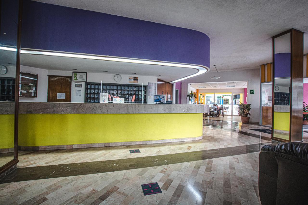 Palacio Hotel