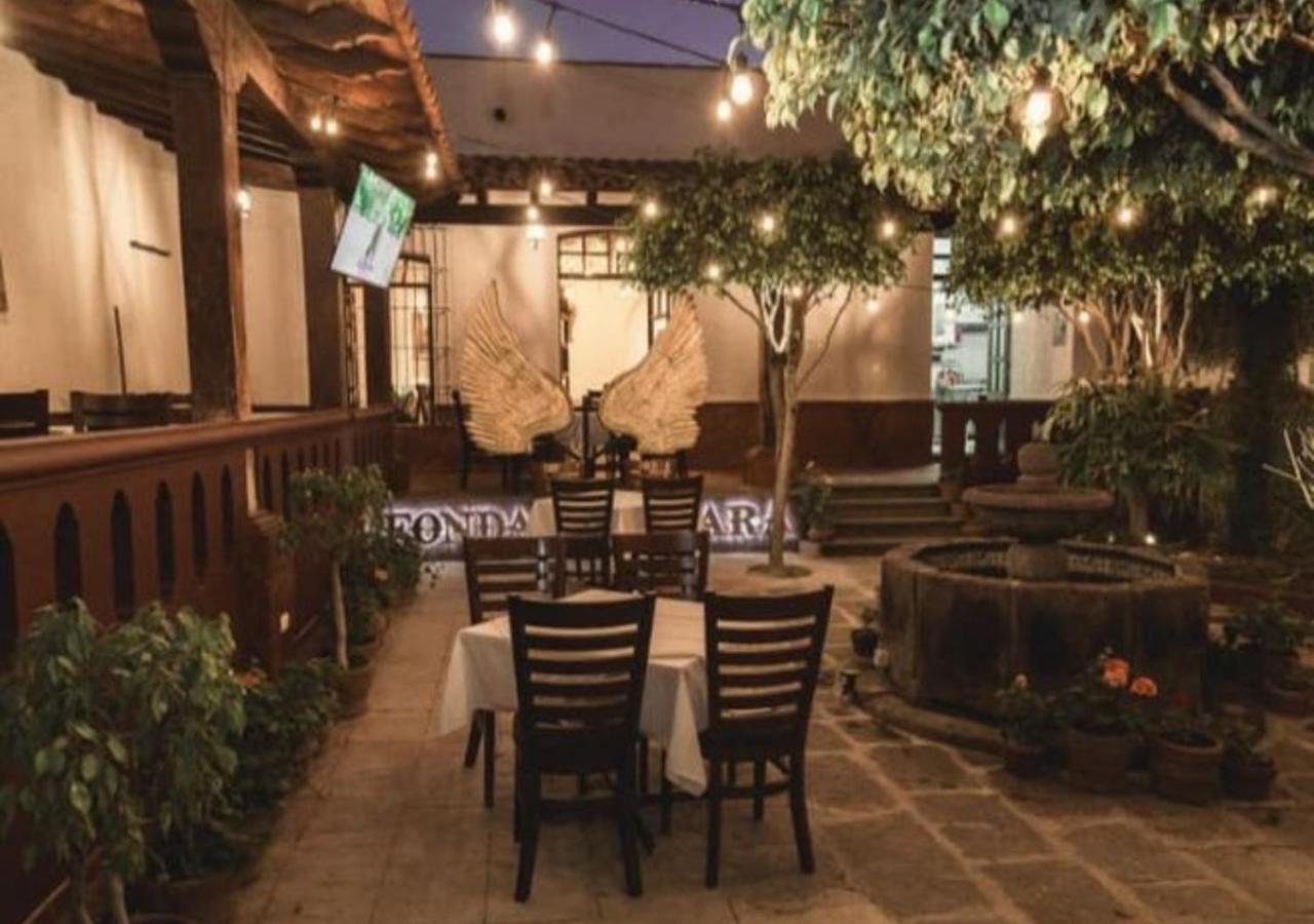 Casa Eva Boutique & 5*