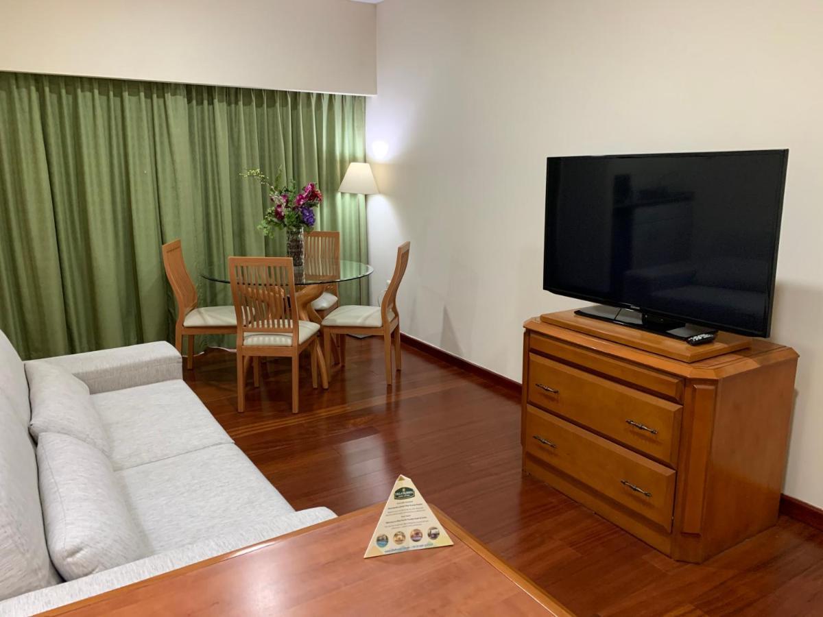 Florida Hotel 3*