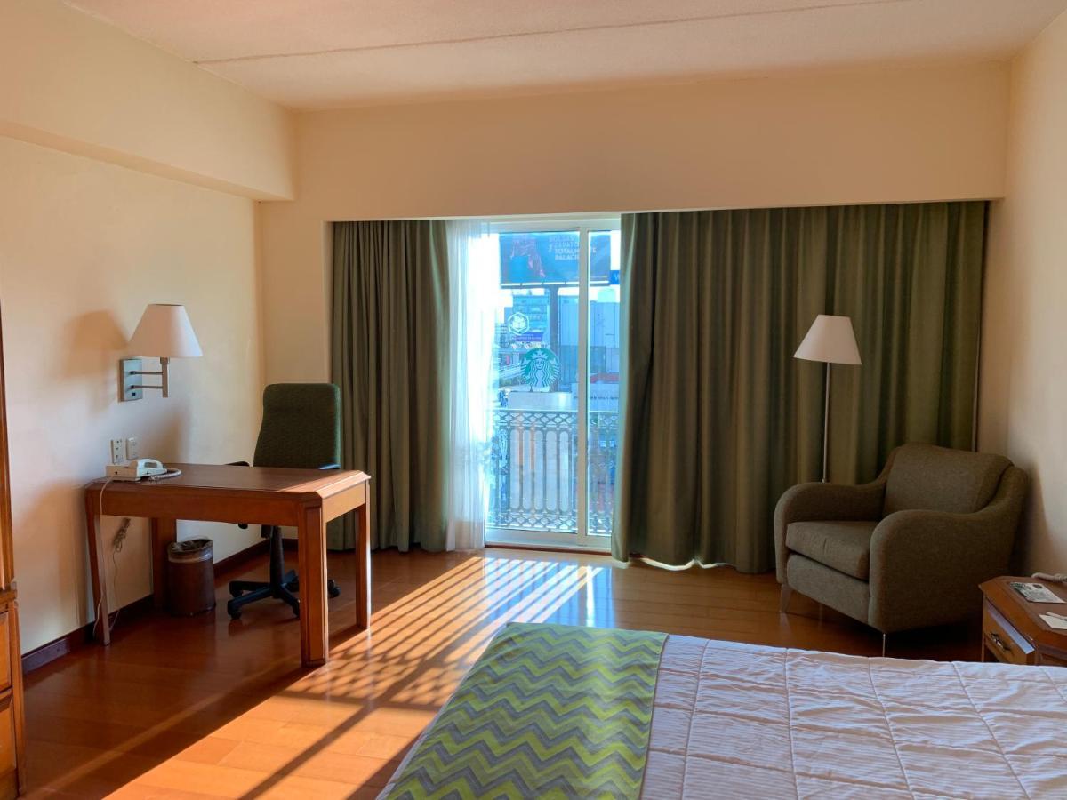 Florida Hotel 3*
