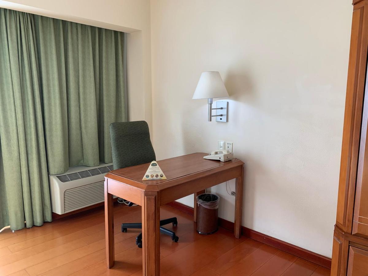 Florida Hotel