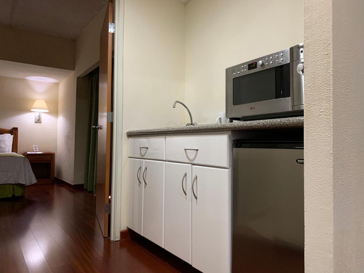 Florida Hotel 3*
