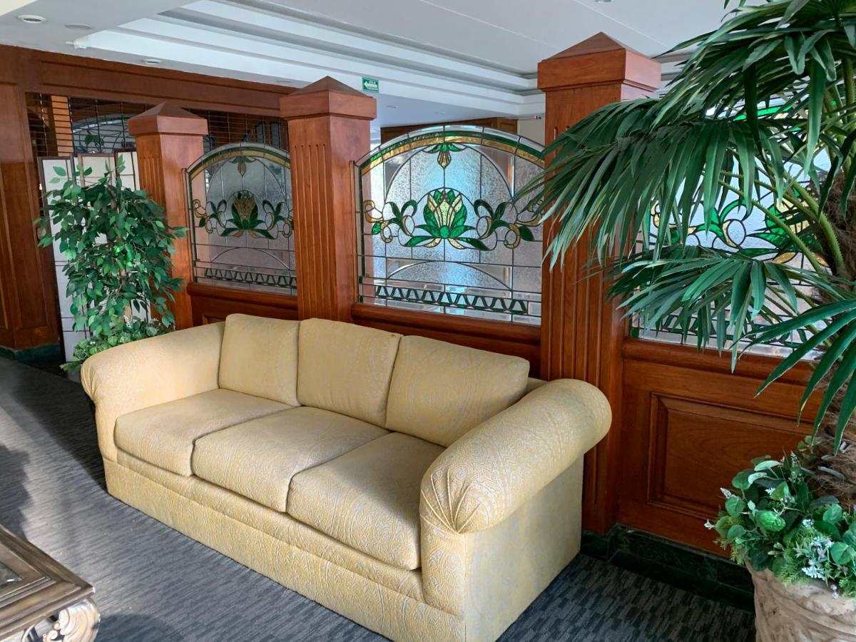 Hotel Florida