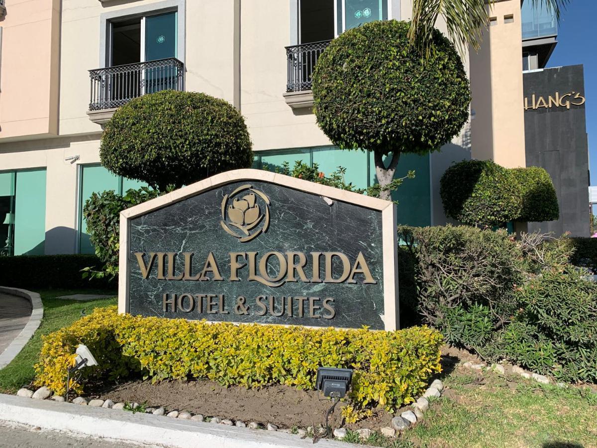 Florida Hotel 3*