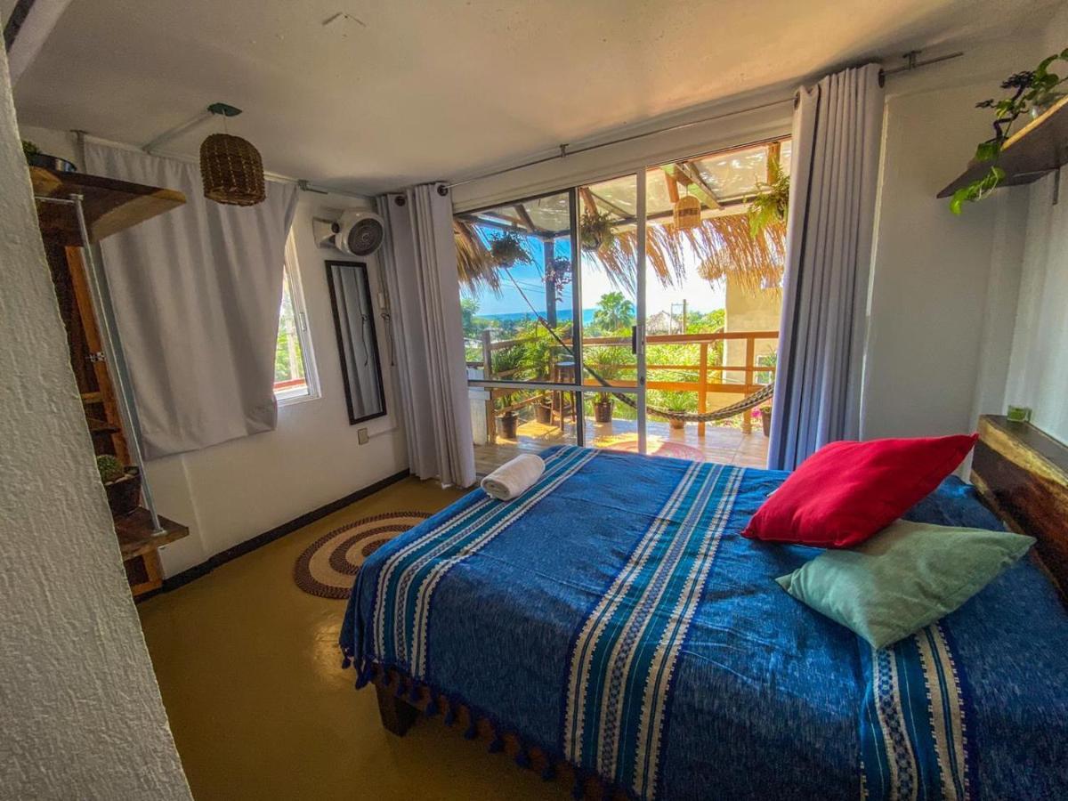 Shaka House *