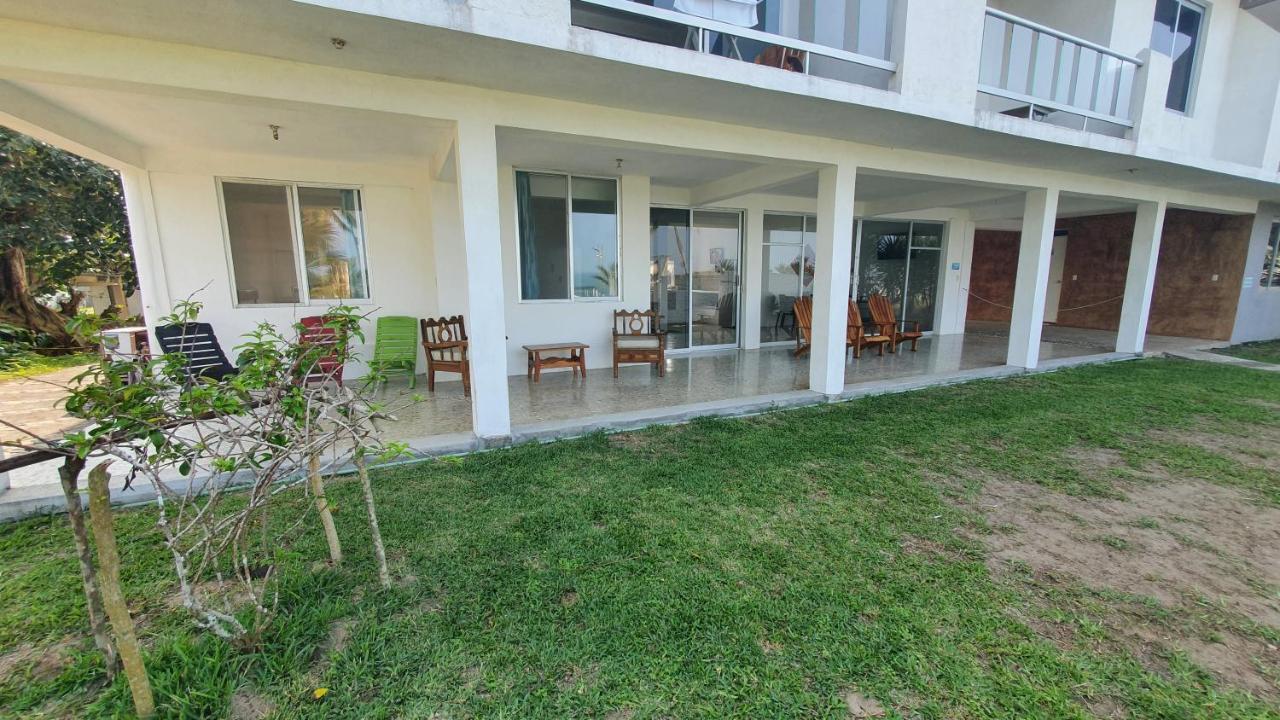 Villas Rusticas Hunter * Monte Gordo