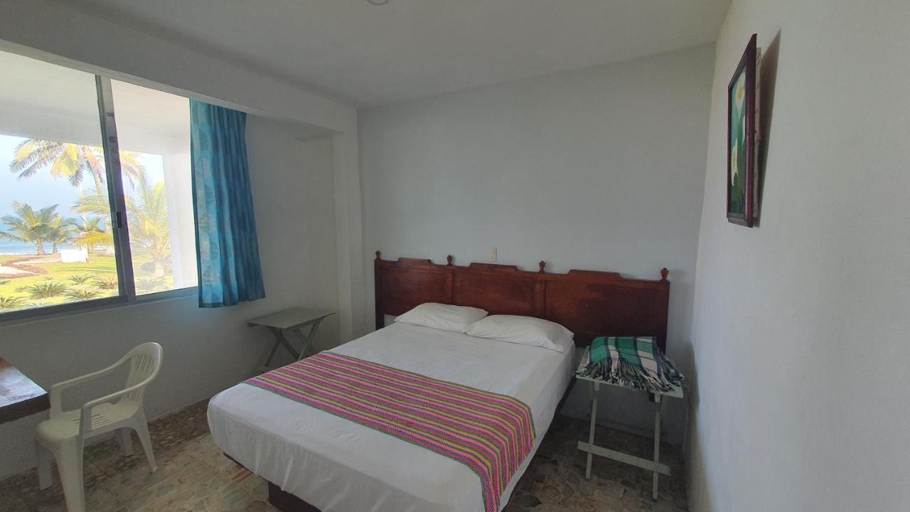 Villas Rusticas Hunter