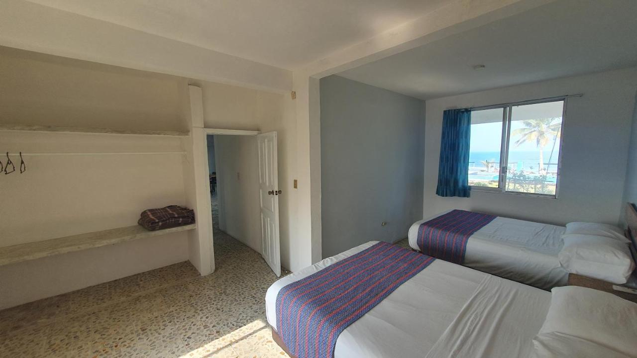 Villas Rusticas Hunter *
