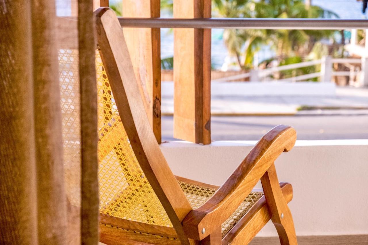 Albatros By Bedsfriends (adults Only) * Cozumel