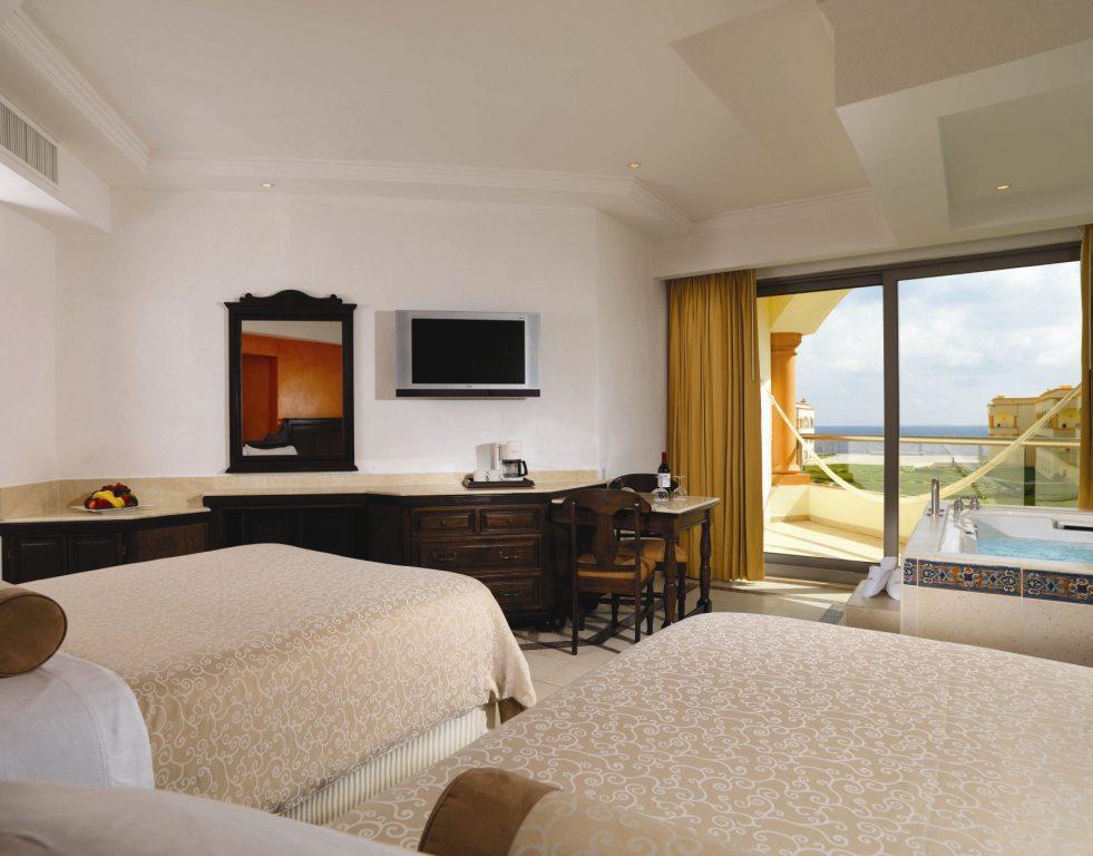 Aventura Cove Palace 5*