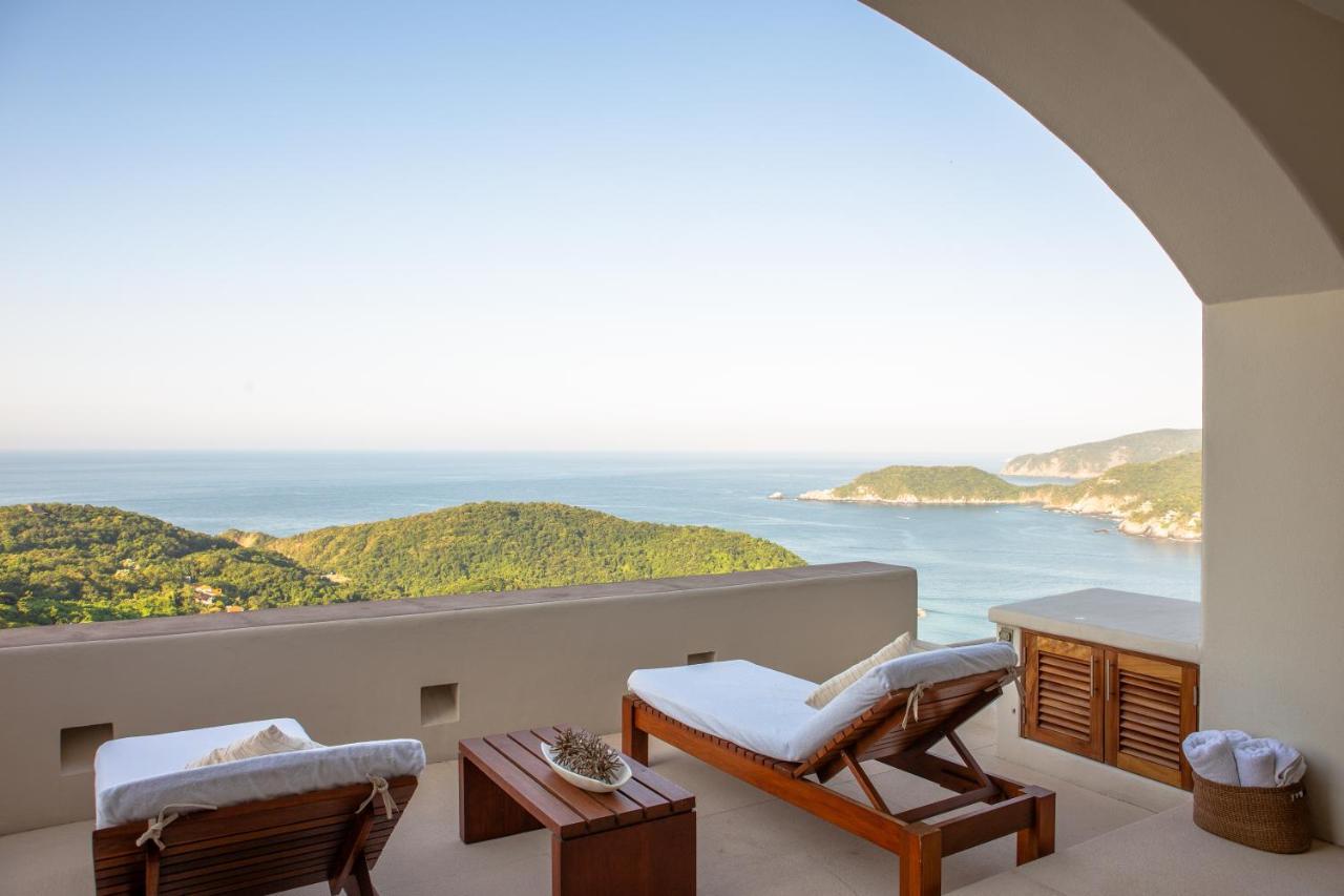 Del Vigia Hotel 4*