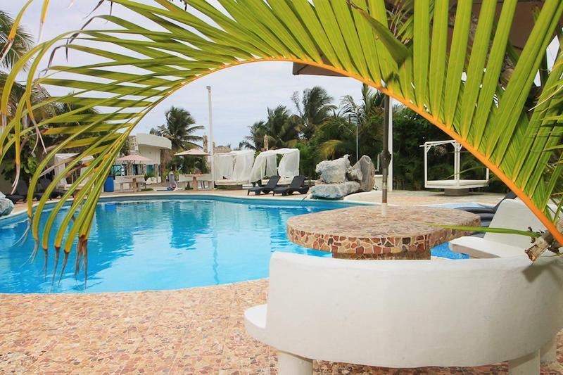 Bon Jesus Hotel 4*