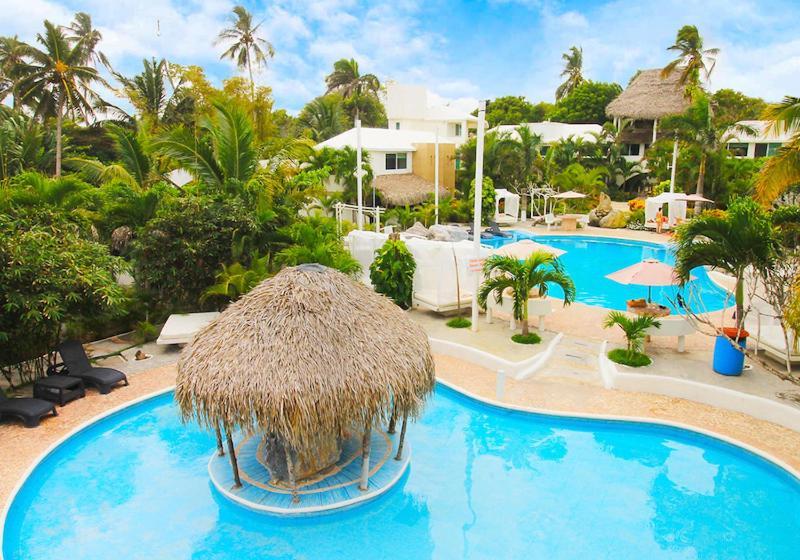 Bon Jesus Hotel