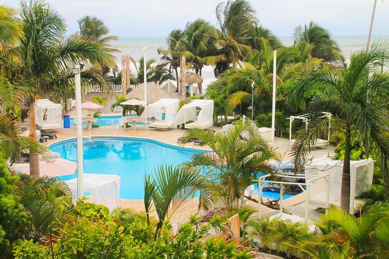 Hotel Bon Jesus 4*